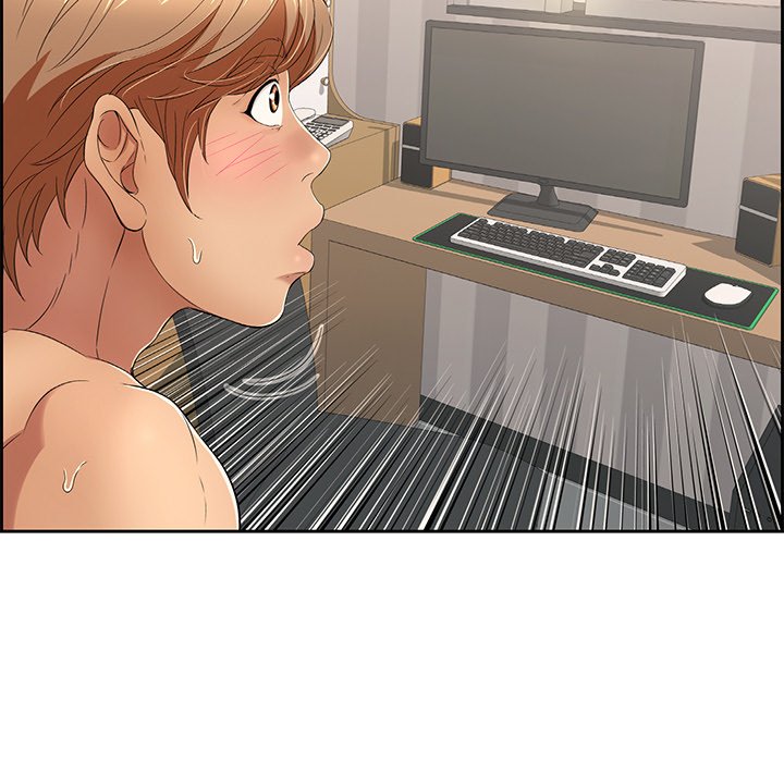 A Killer Woman - episode 19 - 91