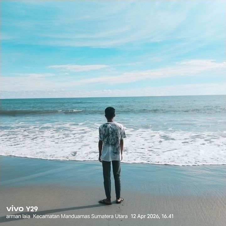 . - original sound