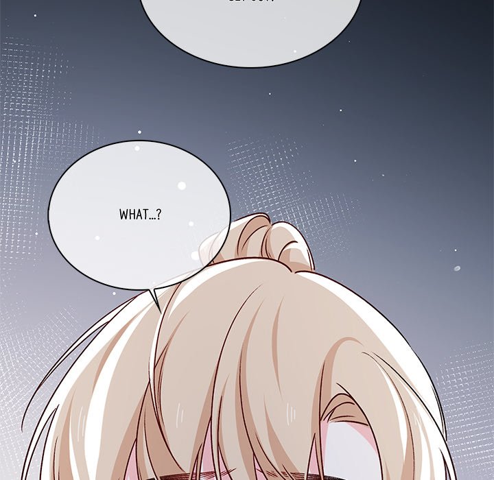 To Trick a Mermaid - episode 42 - 37
