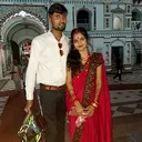 @pujakishanrajput