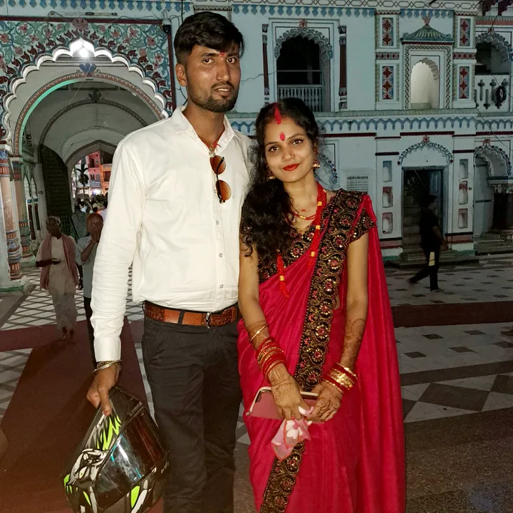 pujakishanrajput