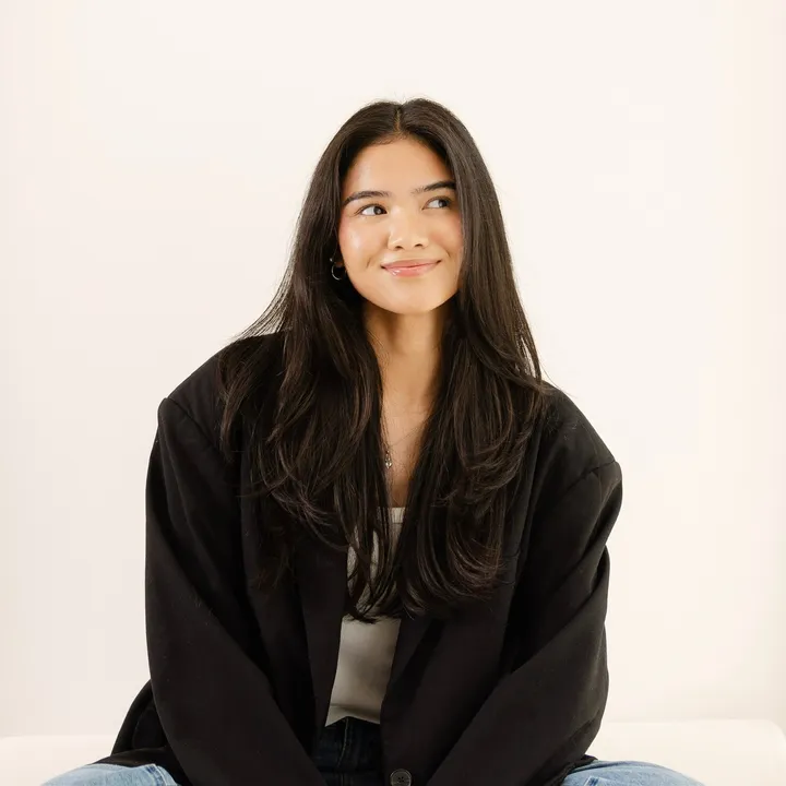 kiarabasa