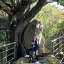 @tiwizainie