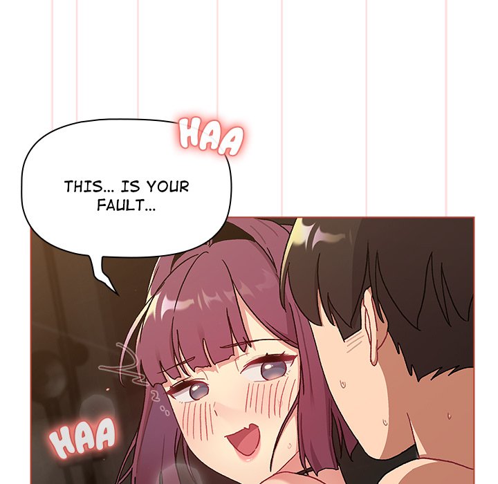 What do I do now...? - episode 70 - 128
