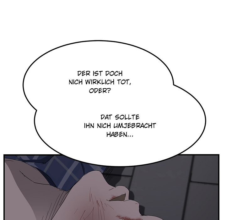 Meine Stiefmutter - episode 28 - 56