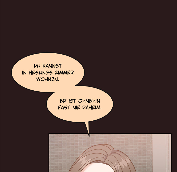 Der Schwangerschaftsvertrag - episode 54 - 90