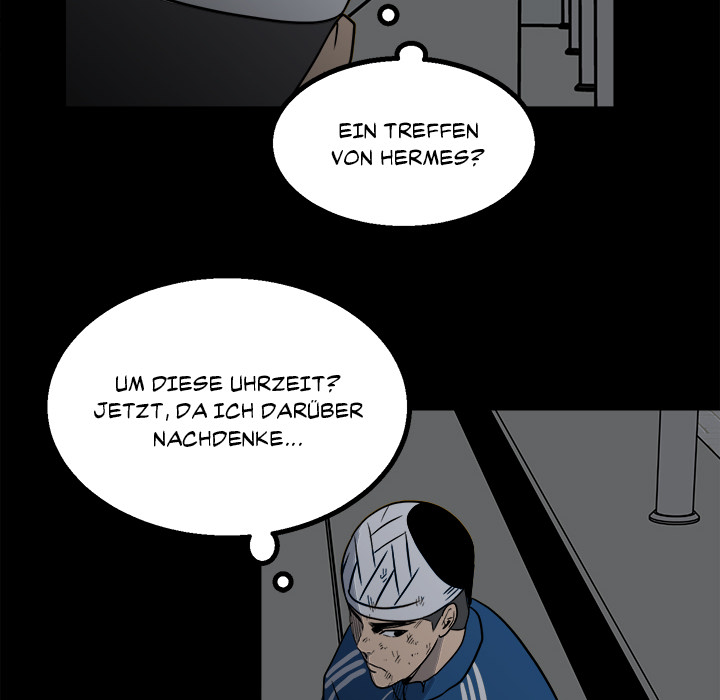 Hermes - episode 35 - 114