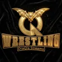 @draqlastreamswrestling