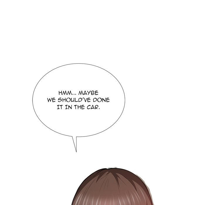 Driving Me Crazy - episode 6 - 112