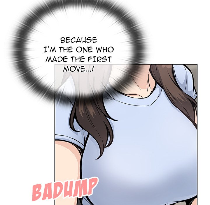 Excuse Me, This is my Room - episode 38 - 53