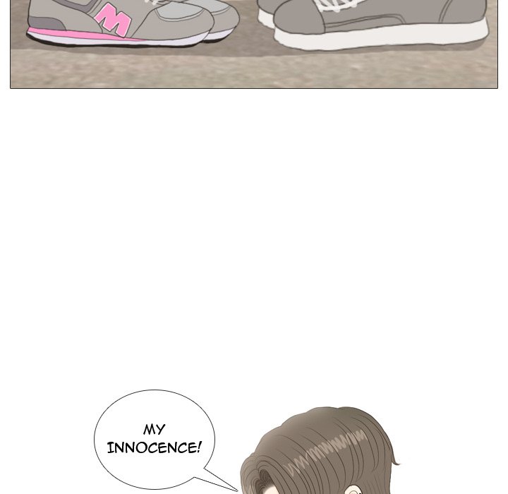 Hold My Hand - episode 16 - 78