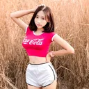 @fomfame