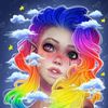 sky_prism