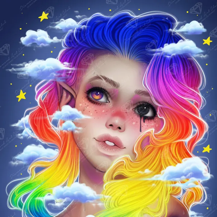 @sky_prism