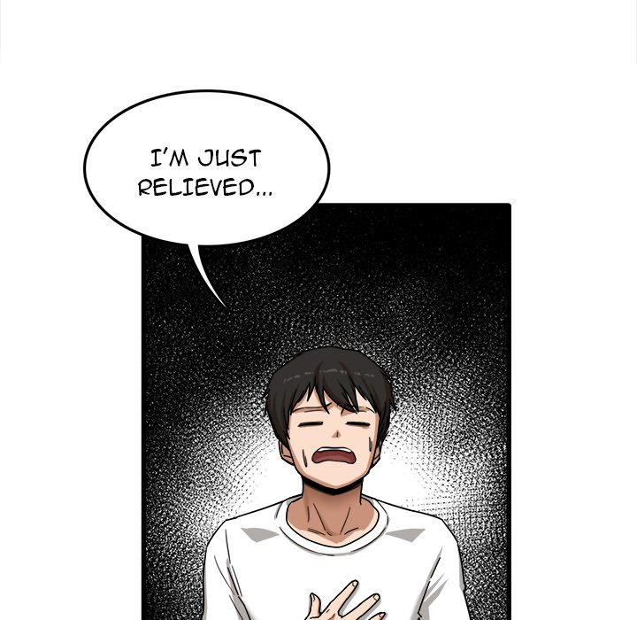No More, No Less - episode 2 - 37