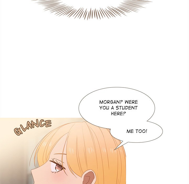 My Life as a Half-Magi - episode 27 - 4
