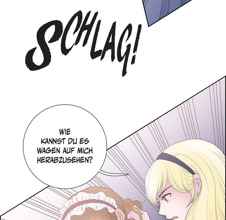 Auf dem Schoß des Kaisers - episode 23 - 28