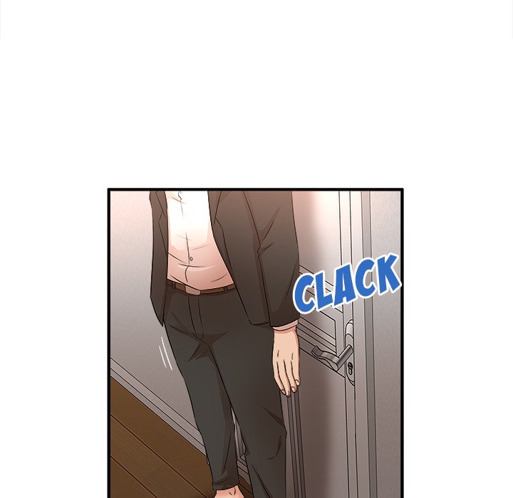 Family Secret - episode 14 - 64