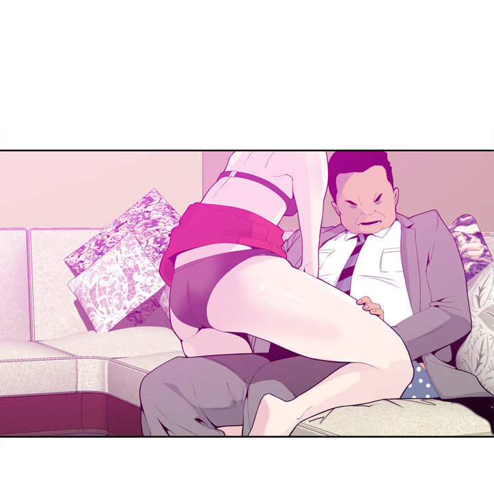 Housewife - episode 21 - 62