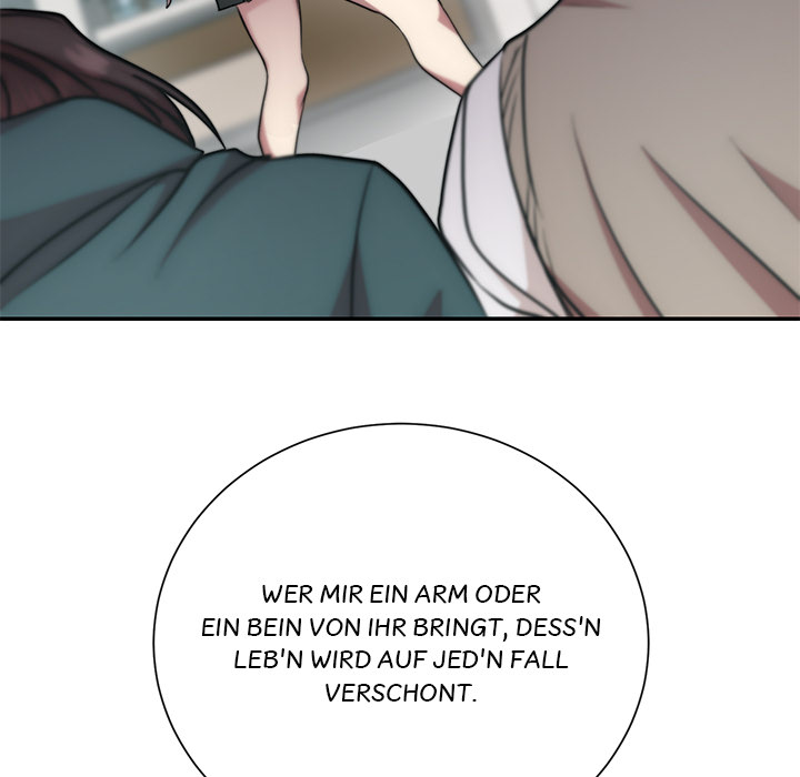 Meine Schulzeit mit Rang F - episode 19 - 142