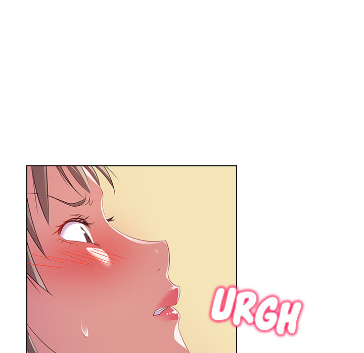 Manga Model - episode 15 - 93