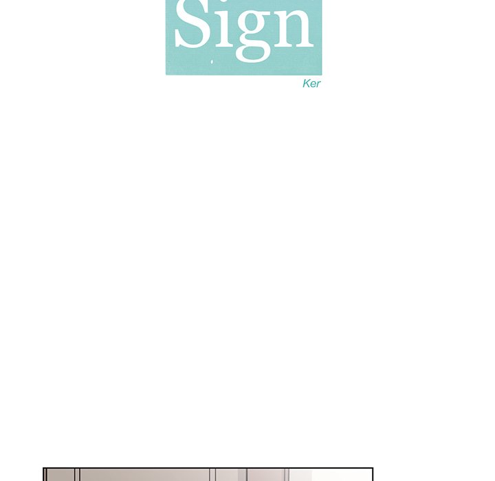 Sign - episode 90 - 28