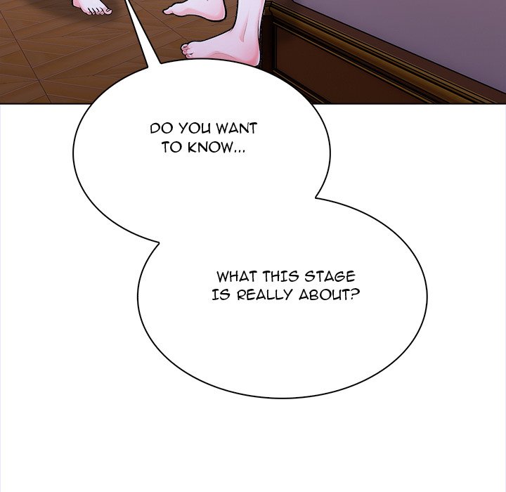 The White Room Season 2 - episode 32 - 90