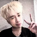 @qchi_cte2224