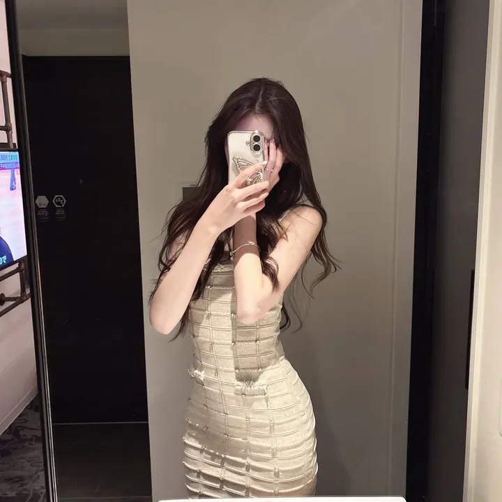 _____ruuu