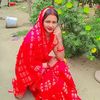 lilam.nayak