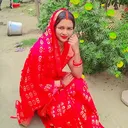 @lilam.nayak