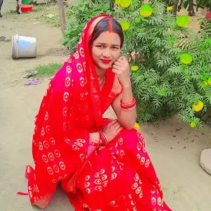 @lilam.nayak