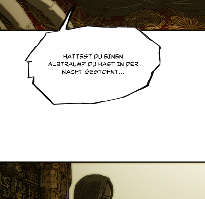 Krieg der Götter - episode 8 - 73