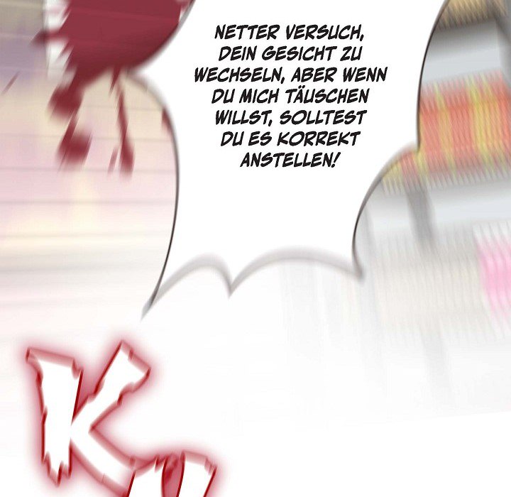 Kein Ausweg - episode 66 - 39