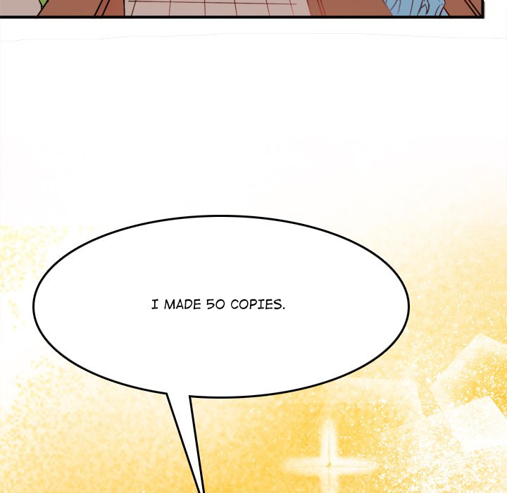 The Youth Pill - episode 1 - 9