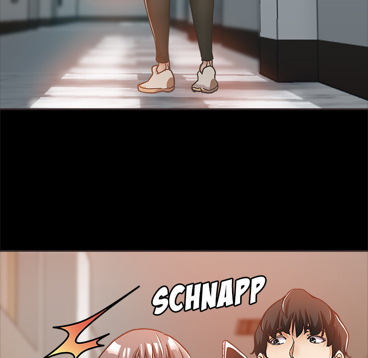 Die Schwestern meiner Stiefmutter - episode 4 - 102