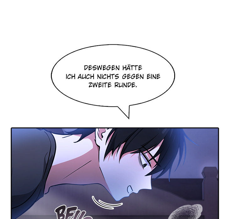 Drachenaura - episode 4 - 128
