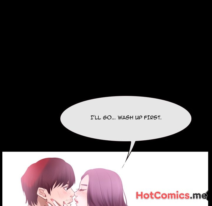The First Love Story - episode 32 - 98