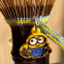 @minionxmatcha