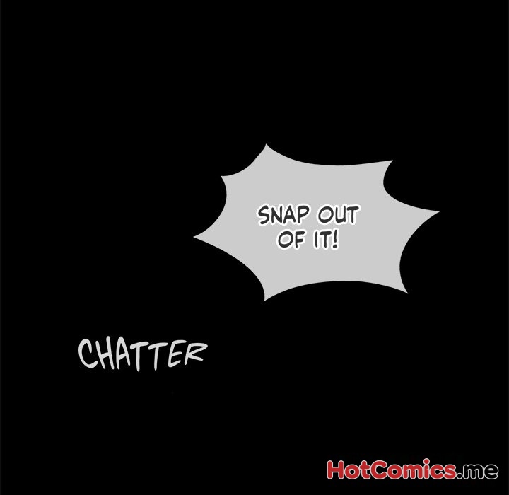 Infidelity 101 - episode 23 - 123