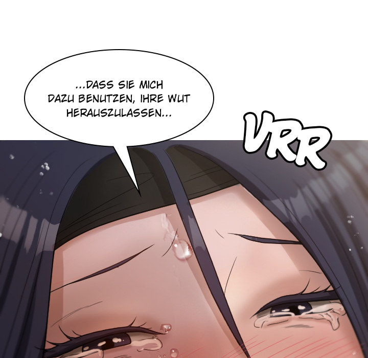 Verführ mich, Prof! - episode 12 - 103