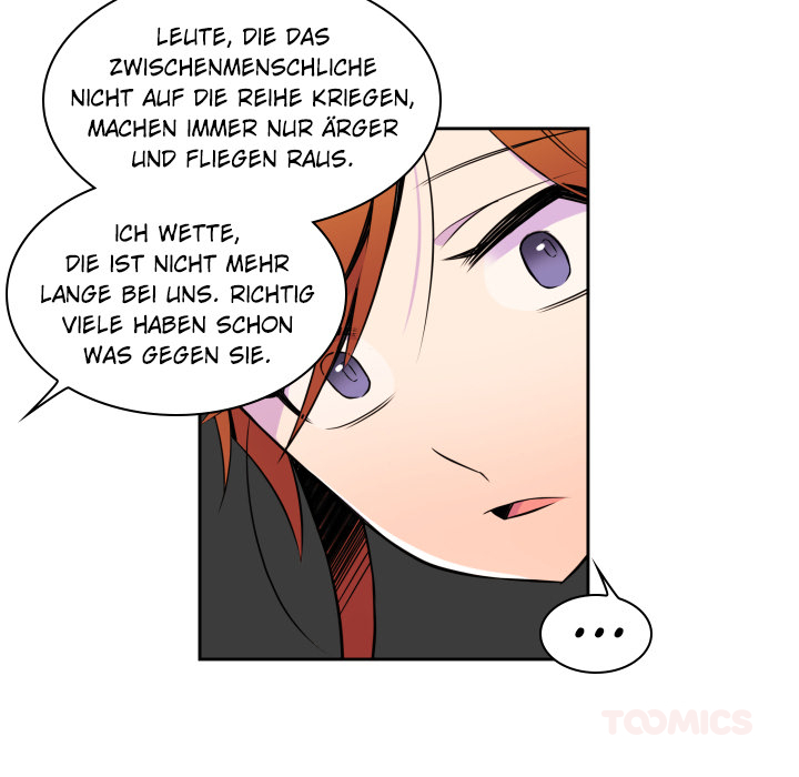Zum Fressen gern! - episode 9 - 37