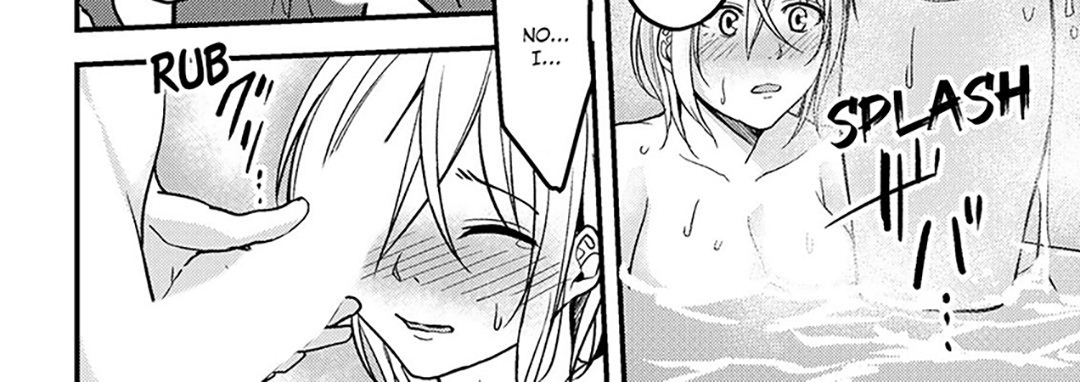Please… Don’t Make Me Come Anymore… I Was Continuously Bedded by My Younger Uncle Until the Day Before My Wedding… - episode 7 - 19