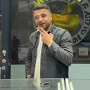 @teknofoniletisim.46