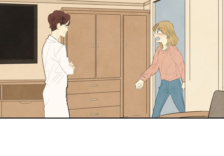 I Pray - episode 4 - 3