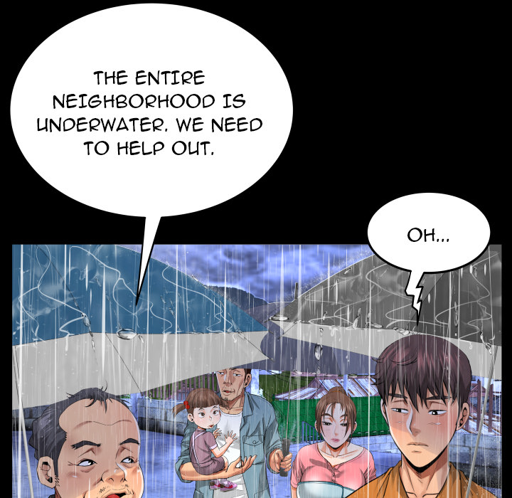 Knock Knock - UNCENSORED - episode 1 - 26