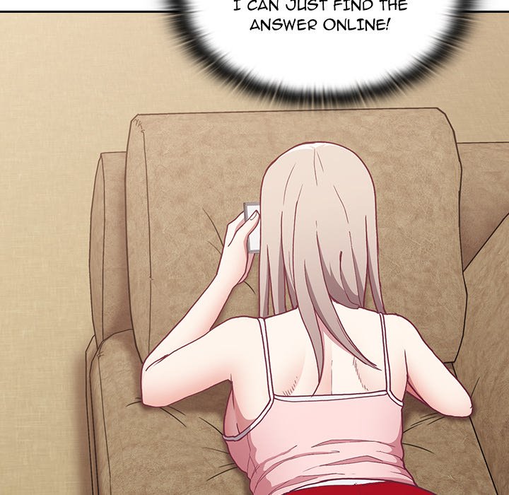 Bride-To-Be - episode 4 - 11