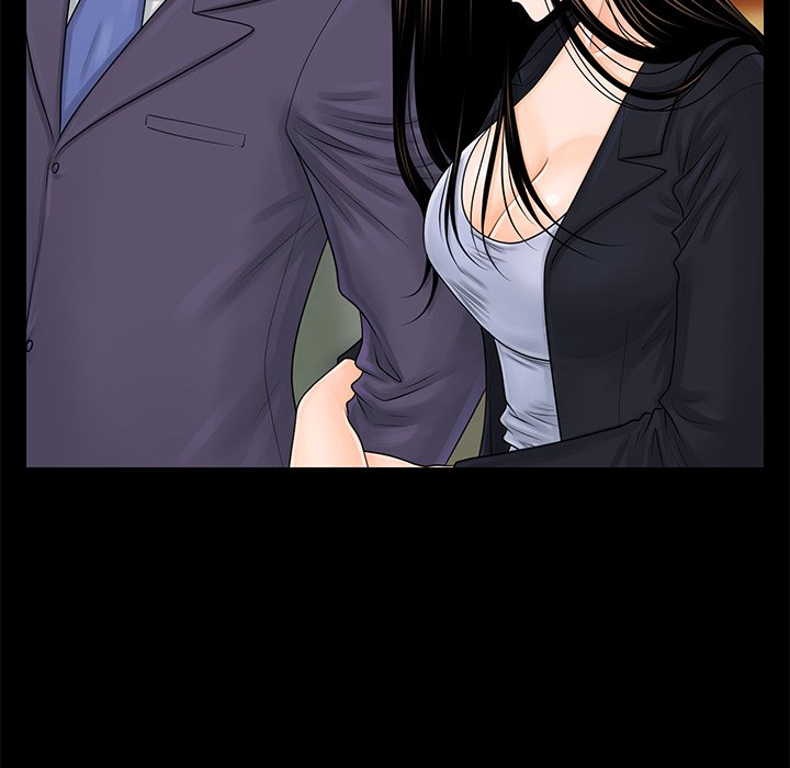 My Secretary - episode 30 - 52