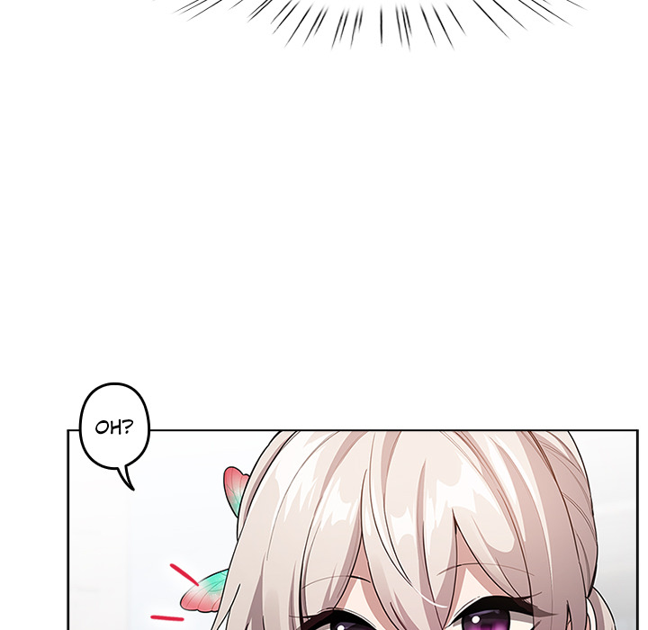 Überleben in einem Comic - episode 1 - 185