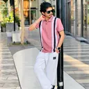 @shafkhanchocolate